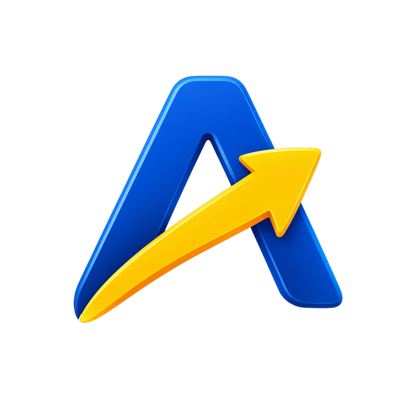 AyaSend