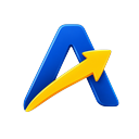 AyaSend Logo