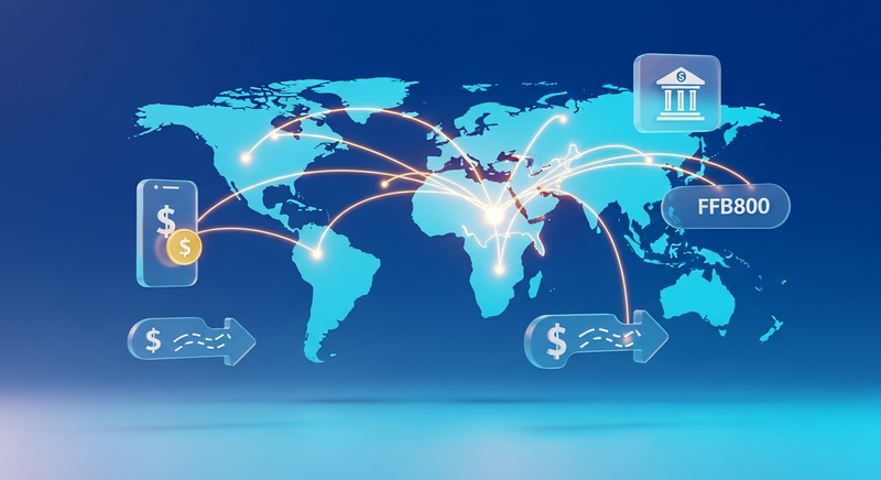The Best Way to Send Money to Africa in 2026: A Complete Guide to Finding the Lowest Fees and Best Exchange Rates