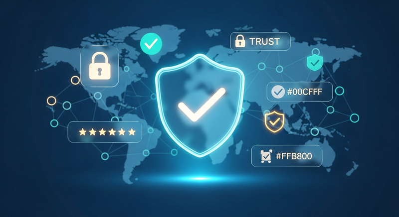 Why AyaSend Is the Most Trusted Remittance Comparison Platform for Africa in 2026